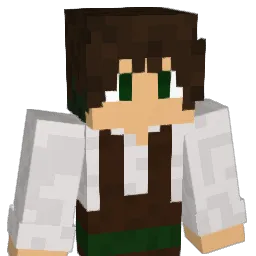 NotNoah2211