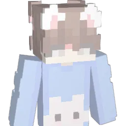 NotNoru