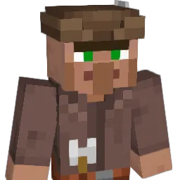 NotNotBrock