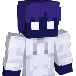 NotNotEnder799