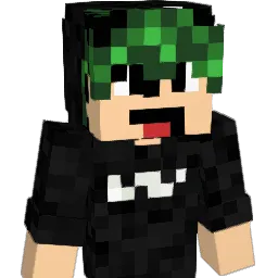 NotNotSak_