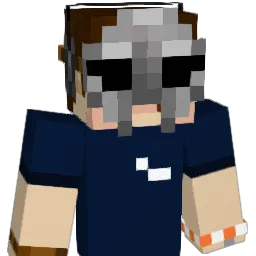 NotNuJa