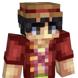 NotNukar