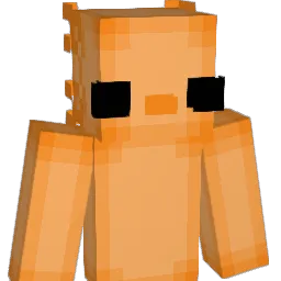 NotNutAndi