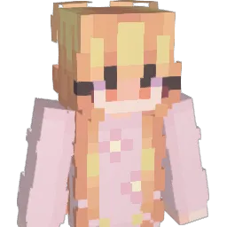 NotNyxx