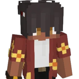 NotOddzy