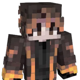 NotOkron
