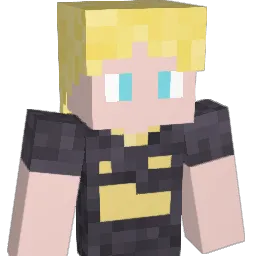 NotOllie237