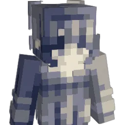 NotOpal_