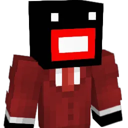 NotOwenMC