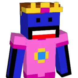 NotOwie