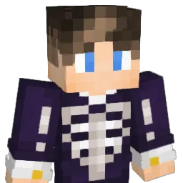 NotPain