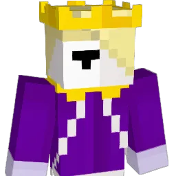 NotPaperMario851