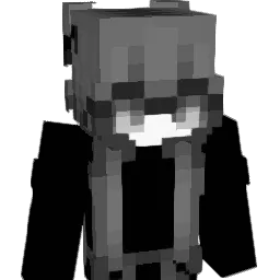 NotPat_