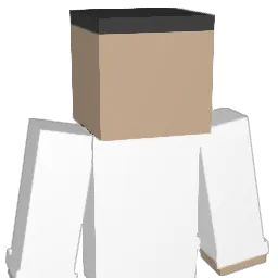 NotPerson34