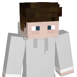 NotPhoenixYT
