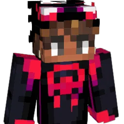 NotPigMC