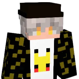 NotPika_