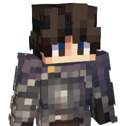 NotPikeo
