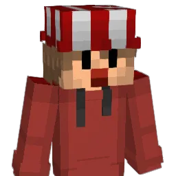 NotPiko