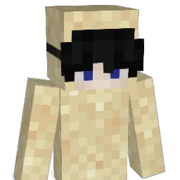 NotPixels