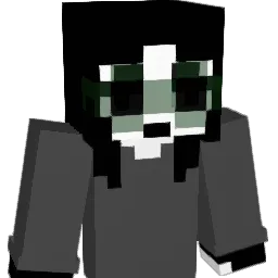 NotPlush