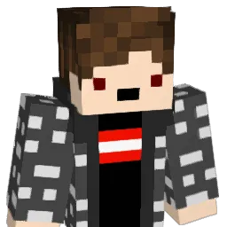 NotPoblo_ Minecraft avatar bust