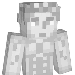NotPqleee