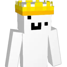 NotPriceyy's Minecraft skin