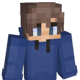 NotProlific's Minecraft skin