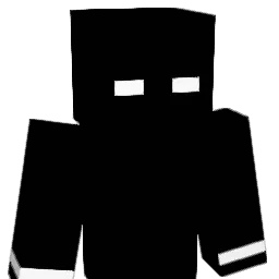 NotPsy_ Minecraft avatar bust