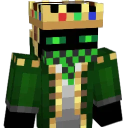 NotQuack_