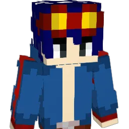 NotQuad