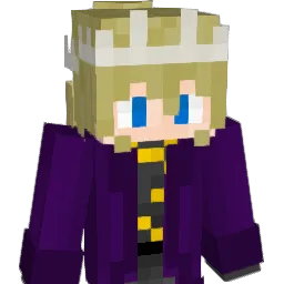 NotQuiteHuman516