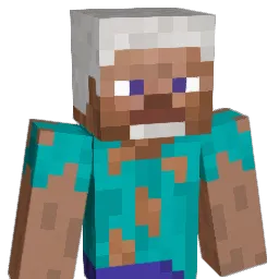 NotQuiteWise_NQW