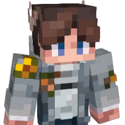NotRairakku
