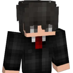 NotRamix