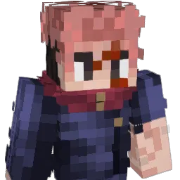 NotRaptor23