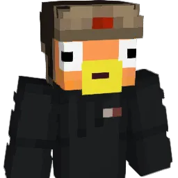 NotRaul_'s Minecraft skin