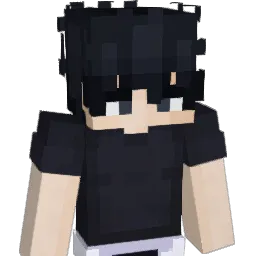 NotRaxon