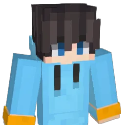 NotRayCool