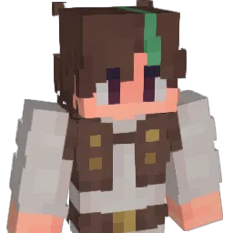 NotRealAsh