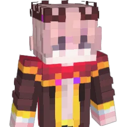 NotRealFweep