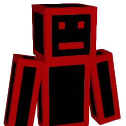 NotRealNightred