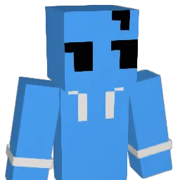 NotRealSPADE