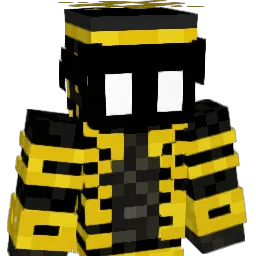 NotRealScyth