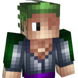 NotReal_Adawg18's Minecraft skin