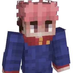 NotRedkrby
