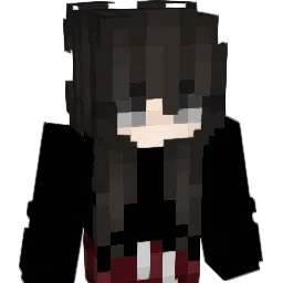 NotRegan21