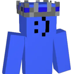 NotRenux
